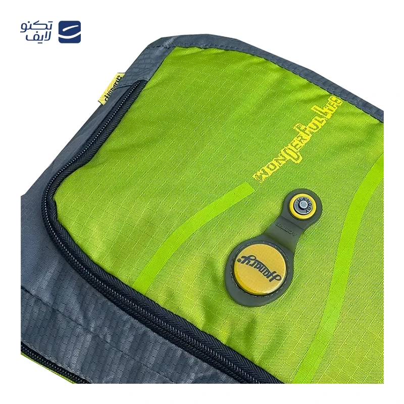 gallery-کیف دوشی Tough مدل TGH58200 copy.png gallery-کیف دوشی Tough مدل TGH58200 copy.png