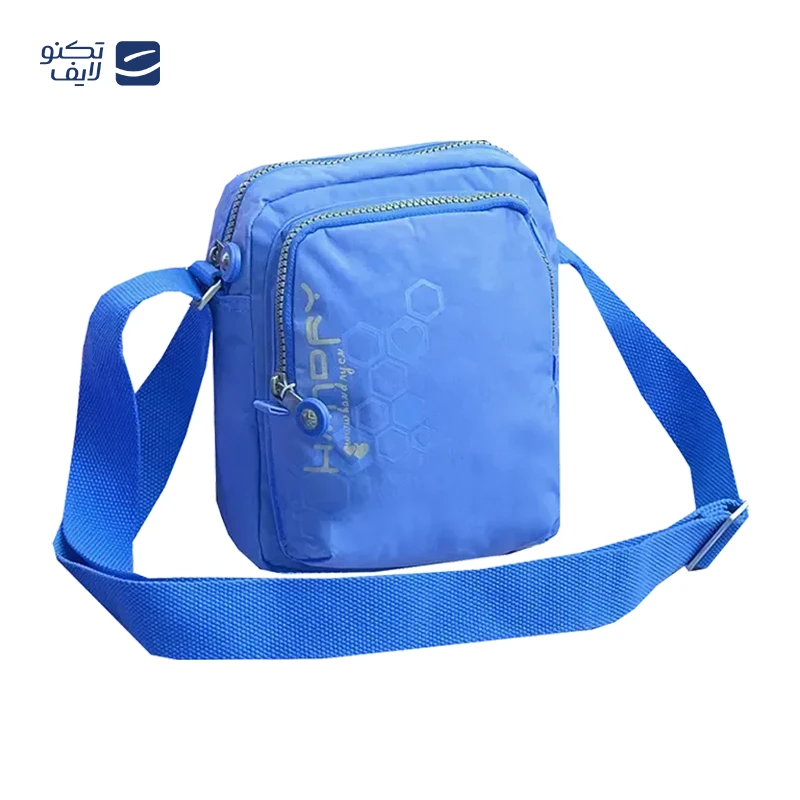 gallery-کیف دوشی HANDRY مدل H0295 copy.png gallery-کیف دوشی HANDRY مدل H0295 copy.png