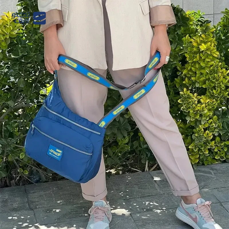 gallery-کیف دوشی HANDRY مدل H0405 copy.png gallery-کیف دوشی HANDRY مدل H0405 copy.png