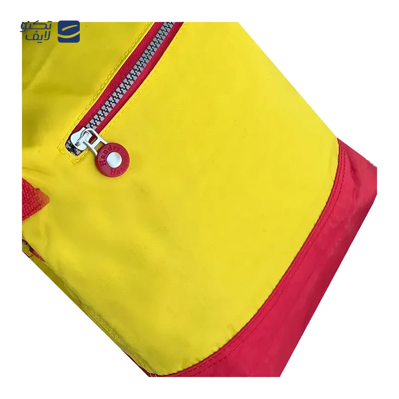 gallery-کیف دوشی HANDRY مدل H0281 copy.png gallery-کیف دوشی HANDRY مدل H0281 copy.png