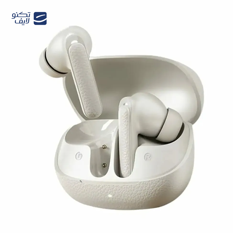 gallery-هندزفری بلوتوثی کیو سی وای مدل Buds QT43 copy.png gallery-هندزفری بلوتوثی کیو سی وای مدل Buds QT43 copy.png