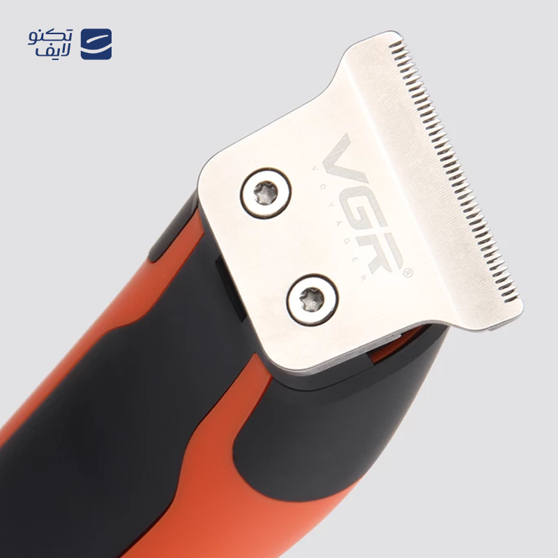 gallery-ماشین اصلاح سر و صورت وی جی ار مدل V-990 copy.png gallery-ماشین اصلاح سر و صورت وی جی ار مدل V-990 copy.png