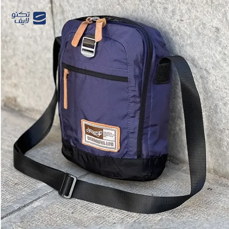 gallery-کیف دوشی HANDRY مدل H0330 copy.png gallery-کیف دوشی HANDRY مدل H0330 copy.png