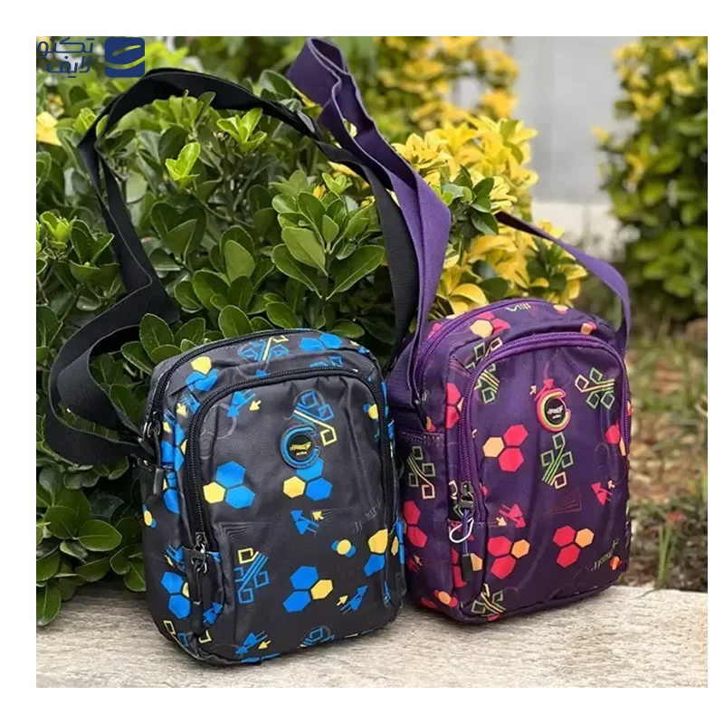 gallery-کیف دوشی HANDRY مدل H0539 copy.png gallery-کیف دوشی HANDRY مدل H0539 copy.png