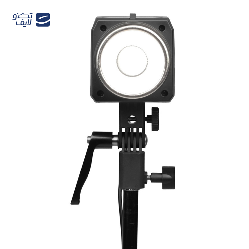 gallery-نور ثابت نانلایت مدل FC-120B copy.png gallery-نور ثابت نانلایت مدل FC-120B copy.png