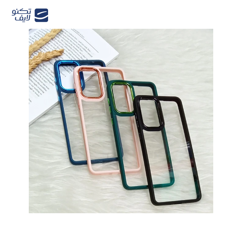 gallery-کاور گوشی شیائومی Redmi Note 12 4G مدل نیو اسکین copy.png gallery-کاور گوشی شیائومی Redmi Note 12 4G مدل نیو اسکین copy.png