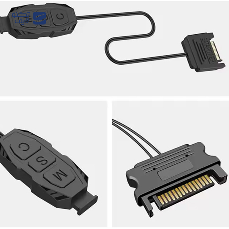 gallery-مینی کنترل فن کیس ARGB مدل SNOWMAN Mini Controller-gallery-0-TLP-116430_f6d7a084-f7d2-4310-89cc-062bf7740b09.png gallery-مینی کنترل فن کیس ARGB مدل SNOWMAN Mini Controller-gallery-0-TLP-116430_f6d7a084-f7d2-4310-89cc-062bf7740b09.png