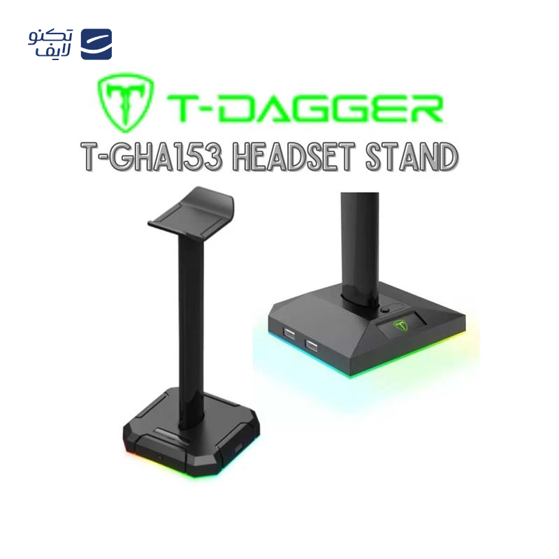 gallery-پایه نگهدارنده هدفون هویت مدل HY505 copy.png gallery-پایه نگهدارنده هدفون هویت مدل HY505 copy.png