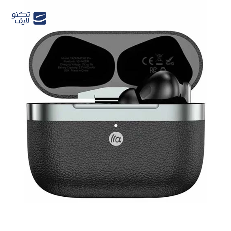 gallery-هندزفری بلوتوثی کیو سی وای مدل Buds ANC HT15 copy.png gallery-هندزفری بلوتوثی کیو سی وای مدل Buds ANC HT15 copy.png