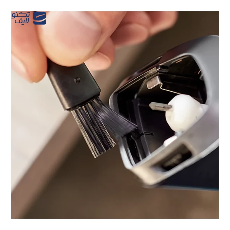 gallery-ماشین اصلاح صورت فیلیپس مدل HC9420/15 copy.png gallery-ماشین اصلاح صورت فیلیپس مدل HC9420/15 copy.png