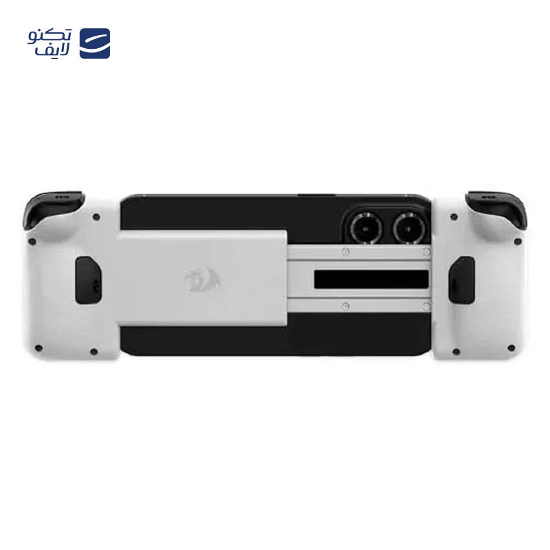 gallery-دسته بازی موبایل مدل k21 copy.png gallery-دسته بازی موبایل مدل k21 copy.png