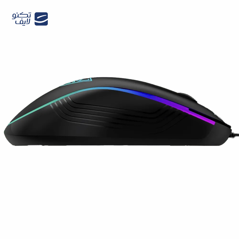 gallery-ماوس گیم دیاس مدل AURA GS4 BK copy.png gallery-ماوس گیم دیاس مدل AURA GS4 BK copy.png