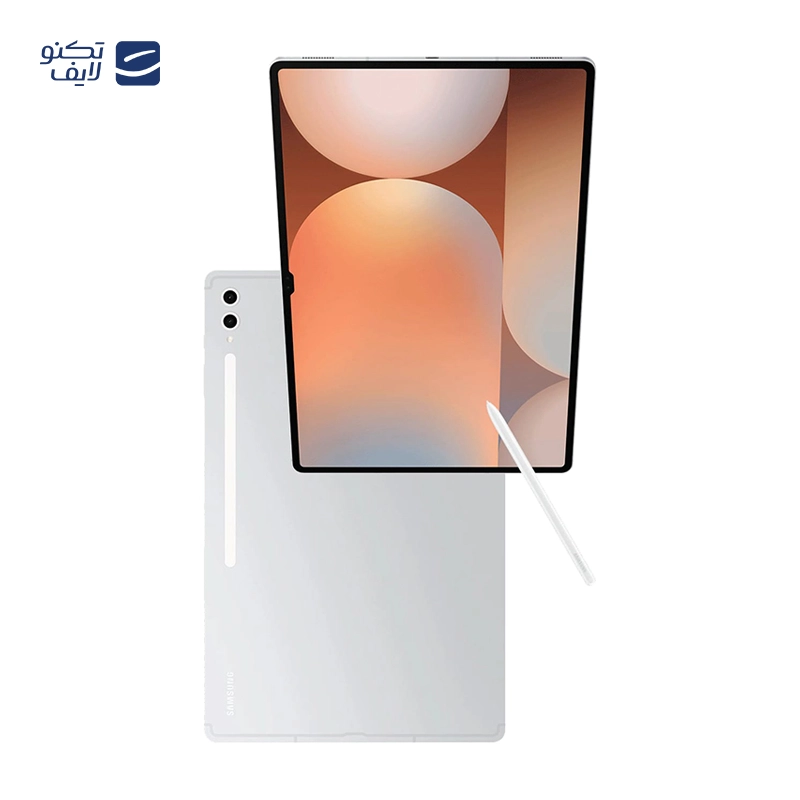 gallery-تبلت سامسونگ مدل Galaxy Tab S10 Ultra WiFi ظرفیت 256 گیگابایت رم 12 گیگابایت copy.png gallery-تبلت سامسونگ مدل Galaxy Tab S10 Ultra WiFi ظرفیت 256 گیگابایت رم 12 گیگابایت copy.png