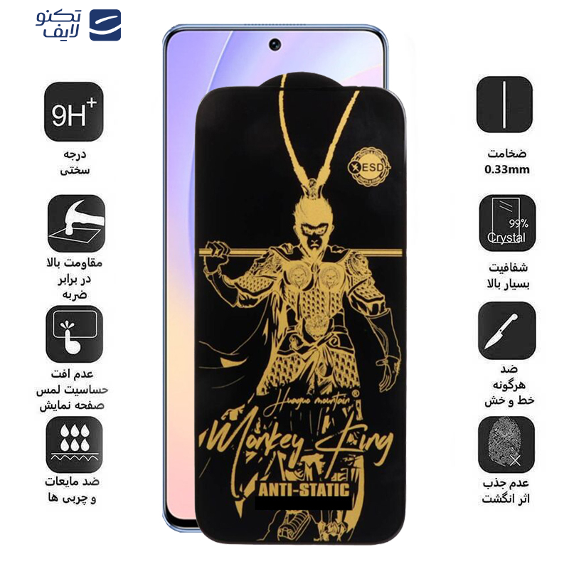 gallery-محافظ صفحه نمایش اپیکوی مدل Wukong ESD گوشی هوآوی Nova 9 SE-Nova 9 SE 5G-Honor 50 SE-Nova 10 SE-11 SE-12-12 Lite-12i-12 SE copy.png gallery-محافظ صفحه نمایش اپیکوی مدل Wukong ESD گوشی هوآوی Nova 9 SE-Nova 9 SE 5G-Honor 50 SE-Nova 10 SE-11 SE-12-12 Lite-12i-12 SE copy.png