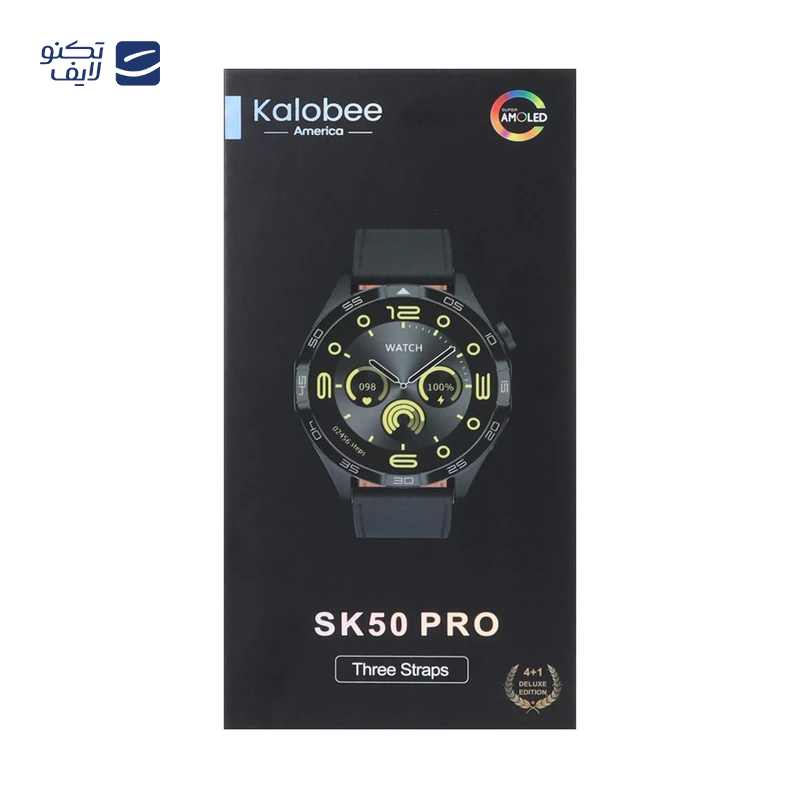 gallery-ساعت هوشمند گرین لاین مدل Grand Smart copy.png gallery-ساعت هوشمند گرین لاین مدل Grand Smart copy.png