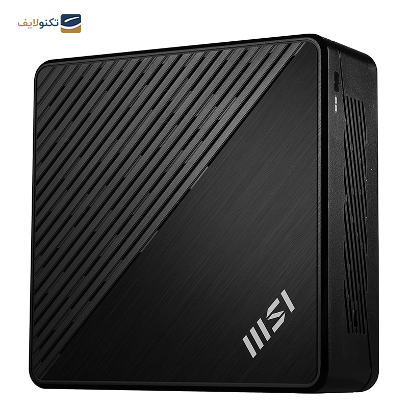 gallery-مینی کامپیوتر ام اس آی مدل Cubi N ADL N200 16GB 512GB copy.png gallery-مینی کامپیوتر ام اس آی مدل Cubi N ADL N200 16GB 512GB copy.png