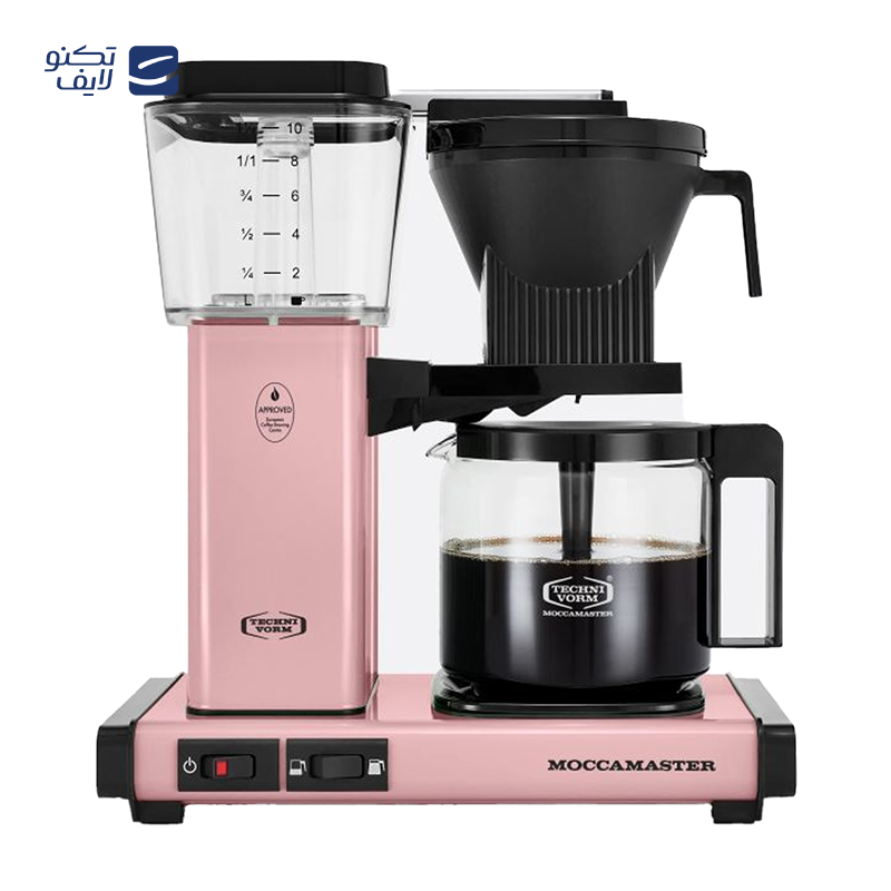 gallery-اسپرسو ساز ویکنز مدل VIC-675 copy.png gallery-اسپرسو ساز ویکنز مدل VIC-675 copy.png