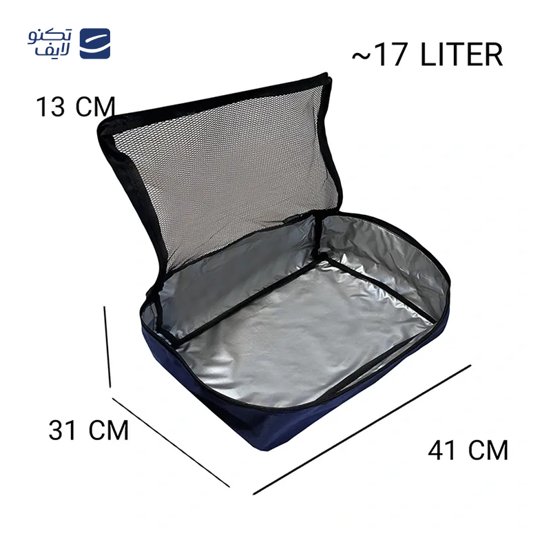 gallery-نظم دهنده سفری فوروارد کد FCLT44110ORGANIZE BOX مجموعه 4 عددی copy.png gallery-نظم دهنده سفری فوروارد کد FCLT44110ORGANIZE BOX مجموعه 4 عددی copy.png