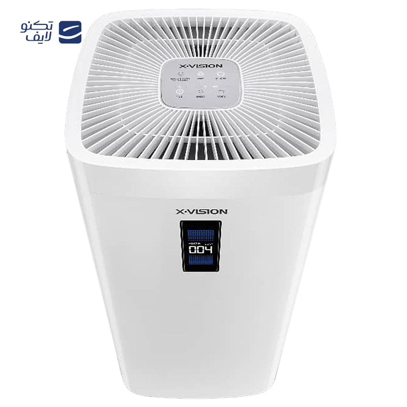 gallery-دستگاه تصفیه کننده هوا نئوتک مدل NT-HC200A copy.png gallery-دستگاه تصفیه کننده هوا نئوتک مدل NT-HC200A copy.png