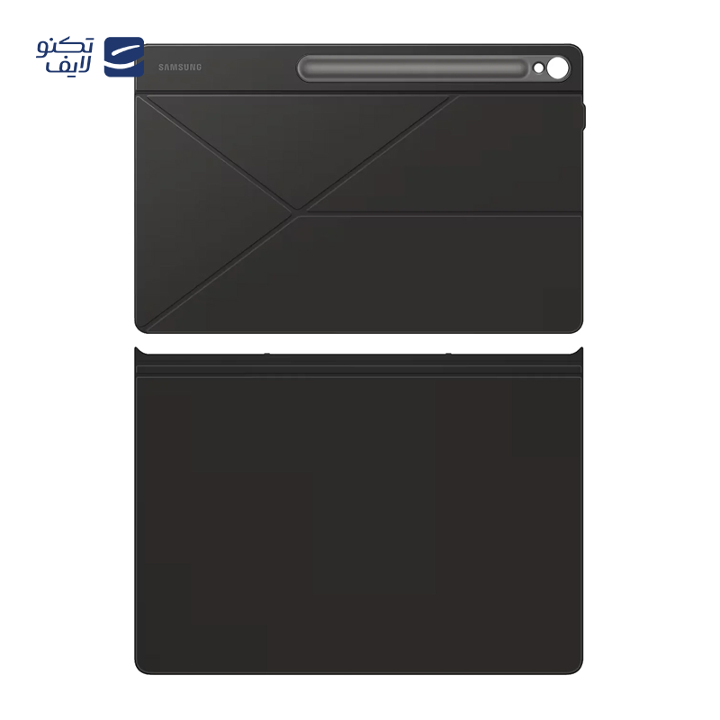 gallery-کیف کلاسوری نیلکین تبلت سامسونگ Galaxy Tab S10 Plus-S9 Plus-S8 Plus-S7 Plus-S7 Fe مدل Camshield Bumper Flip Folding copy.png gallery-کیف کلاسوری نیلکین تبلت سامسونگ Galaxy Tab S10 Plus-S9 Plus-S8 Plus-S7 Plus-S7 Fe مدل Camshield Bumper Flip Folding copy.png