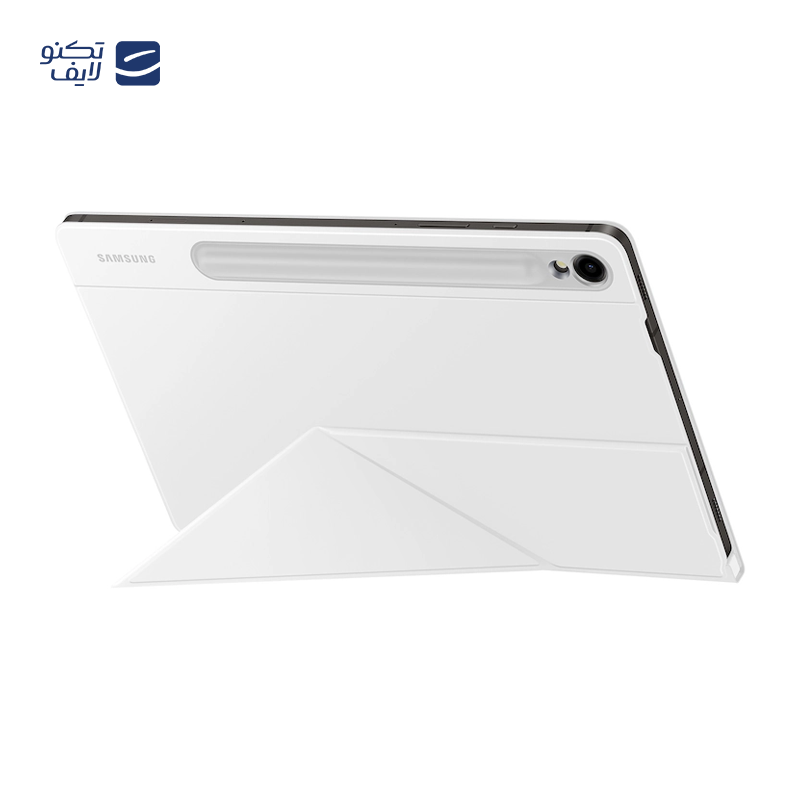 gallery-کیف کلاسوری تبلت سامسونگ Galaxy Tab S10 FE Plus مدل Smart Book Cover copy.png gallery-کیف کلاسوری تبلت سامسونگ Galaxy Tab S10 FE Plus مدل Smart Book Cover copy.png