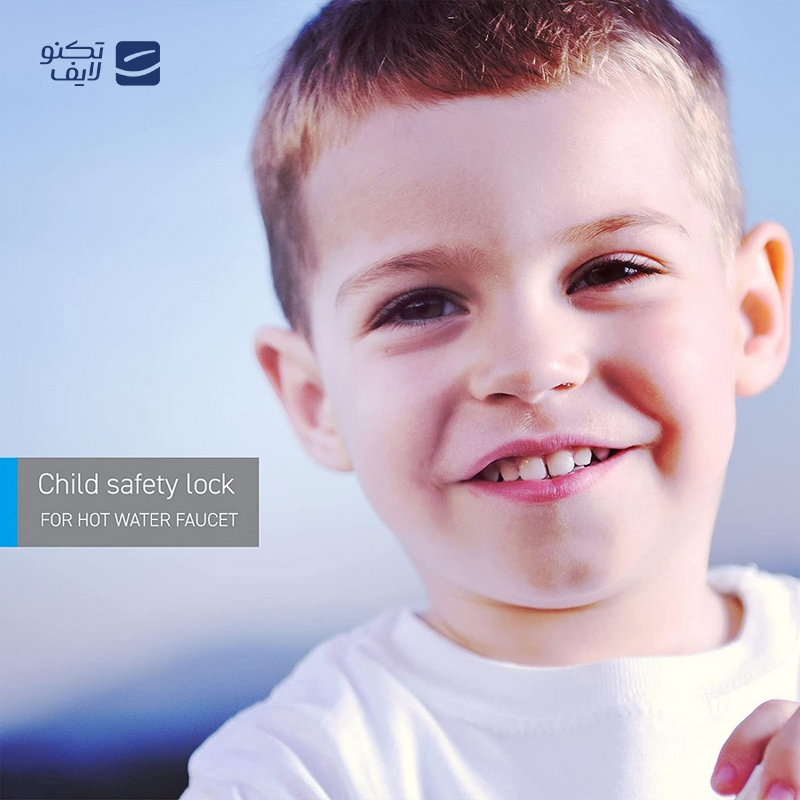 gallery-آبسردکن پاناسونیک مدل SDMWD3438BG copy.png