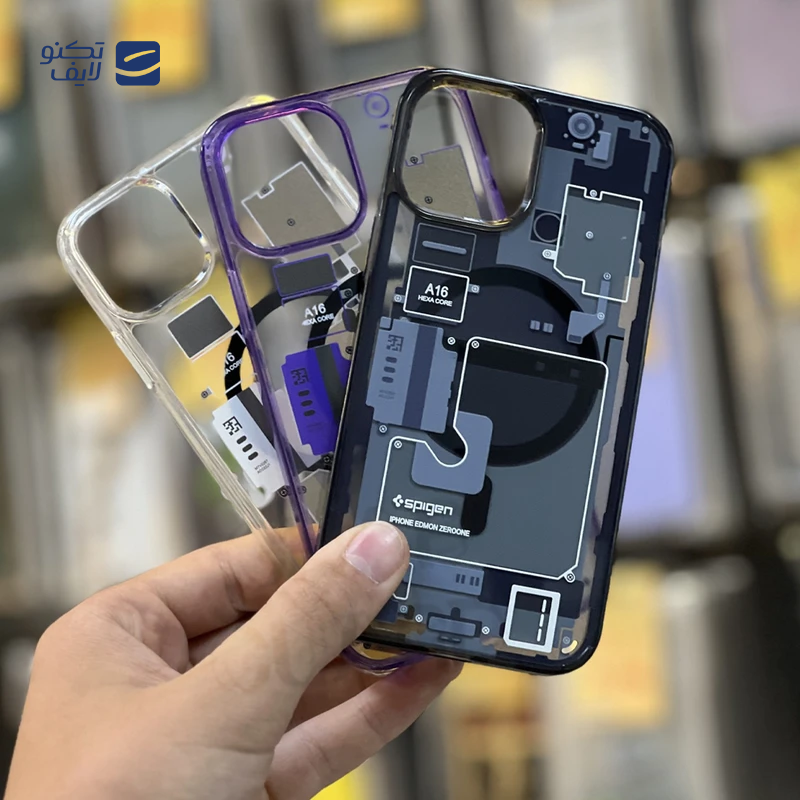 gallery-کاور گوشی اپل iPhone 15 Pro Max قاب گارد مدل GSP1 copy.png gallery-کاور گوشی اپل iPhone 15 Pro Max قاب گارد مدل GSP1 copy.png