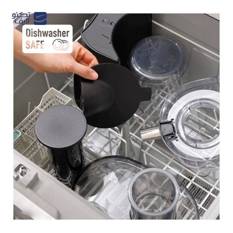 gallery-آبمیوه گیری پاناسونیک مدل MJ-CB800 copy.png gallery-آبمیوه گیری پاناسونیک مدل MJ-CB800 copy.png