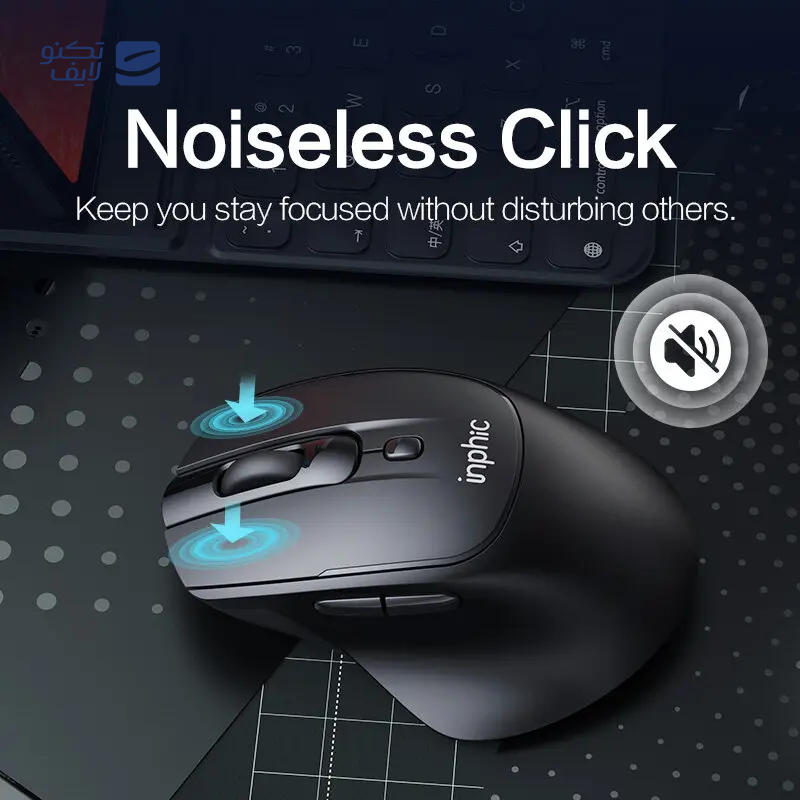 gallery-ماوس گیم دیاس مدل AURA GS3 copy.png gallery-ماوس گیم دیاس مدل AURA GS3 copy.png