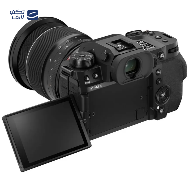 gallery-دوربین عکاسی چاپ سریع فوجی فیلم مدل Instax mini 90 Neo Classic copy.png gallery-دوربین عکاسی چاپ سریع فوجی فیلم مدل Instax mini 90 Neo Classic copy.png