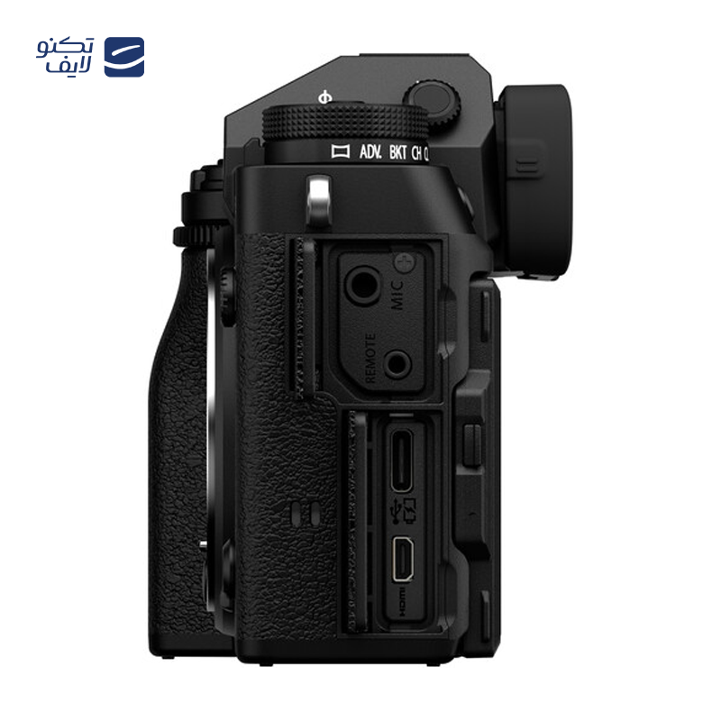 gallery-دوربین عکاسی بدون آینه فوجی فیلم مدل X-H2S copy.png gallery-دوربین عکاسی بدون آینه فوجی فیلم مدل X-H2S copy.png