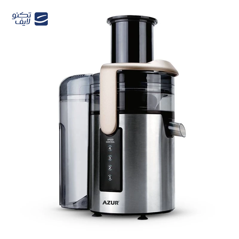 gallery-آبمیوه گیری چند کاره سوپر کاسا مدل CA-504 copy.png gallery-آبمیوه گیری چند کاره سوپر کاسا مدل CA-504 copy.png