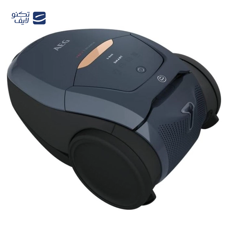 gallery-جاروبرقی آ ا گ مدل VX82-1-4MB copy.png gallery-جاروبرقی آ ا گ مدل VX82-1-4MB copy.png