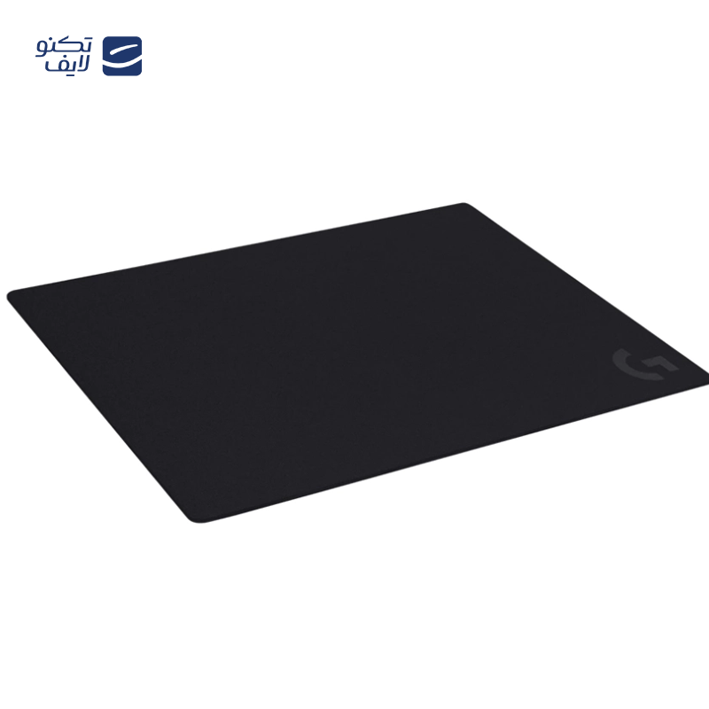 gallery-ماوس پد لاجیتک مدل Mouse Pad Studio Series copy.png