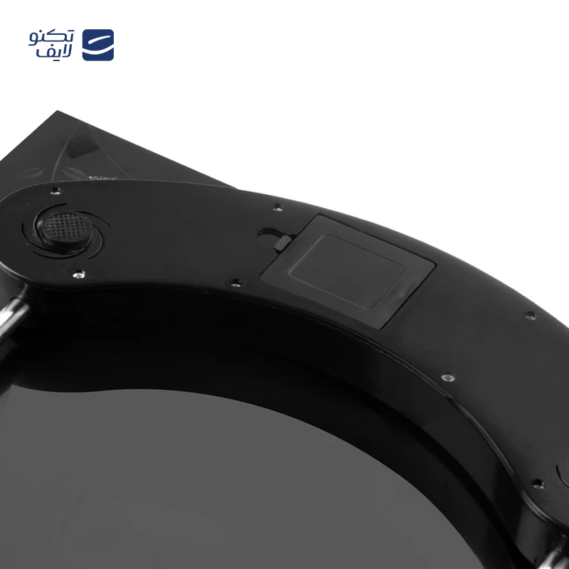 gallery-ترازو دیجیتال کمری مدل Snow-01-gallery-1-TLP-117058_37e8fea5-ccaa-4e1e-9e7e-a0fa35d1a1eb.png gallery-ترازو دیجیتال کمری مدل Snow-01-gallery-1-TLP-117058_37e8fea5-ccaa-4e1e-9e7e-a0fa35d1a1eb.png