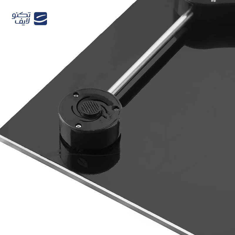 gallery-ترازو دیجیتال کمری مدل flower copy.png gallery-ترازو دیجیتال کمری مدل flower copy.png