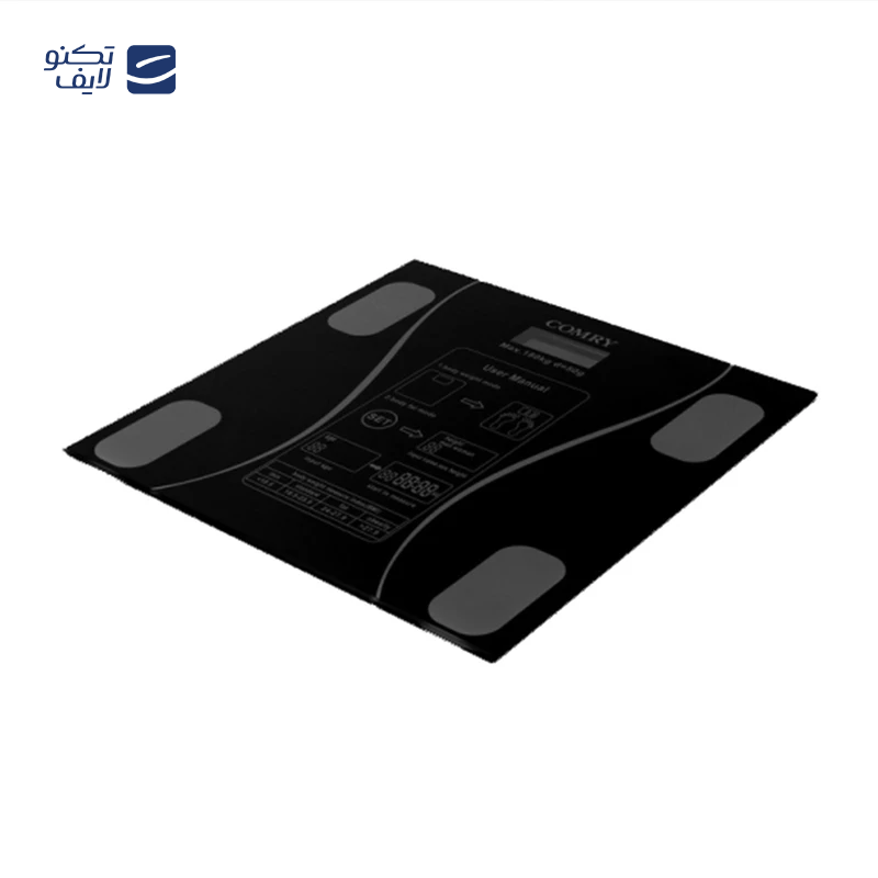 gallery-ترازو دیجیتال کمری مدل Circle-01 copy.png gallery-ترازو دیجیتال کمری مدل Circle-01 copy.png