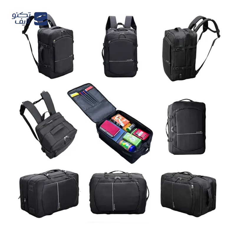 gallery-کوله پشتی مسافرتی فوروارد مدل FCLT3345 به همراه کیف دوشی copy.png gallery-کوله پشتی مسافرتی فوروارد مدل FCLT3345 به همراه کیف دوشی copy.png