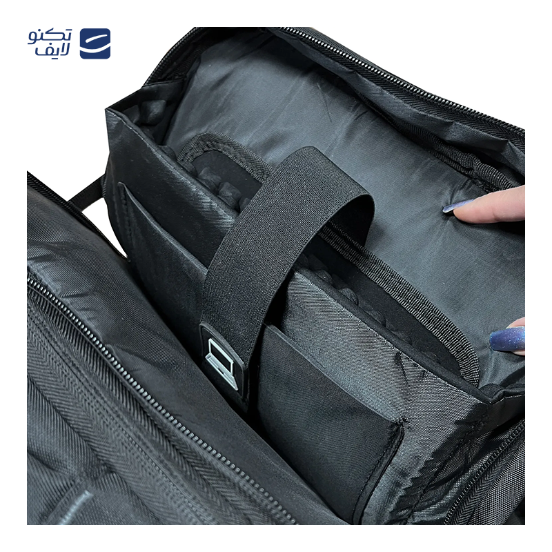 gallery-کوله پشتی مسافرتی فوروارد مدل FCLT65051 BEST IN THE WORLD copy.png gallery-کوله پشتی مسافرتی فوروارد مدل FCLT65051 BEST IN THE WORLD copy.png