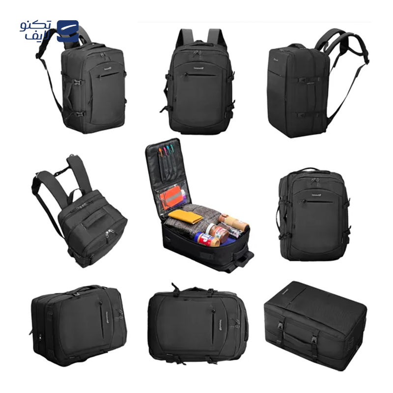 gallery-کوله پشتی مسافرتی فوروارد مدل FCLT65053 COMPACT TRAVEL copy.png