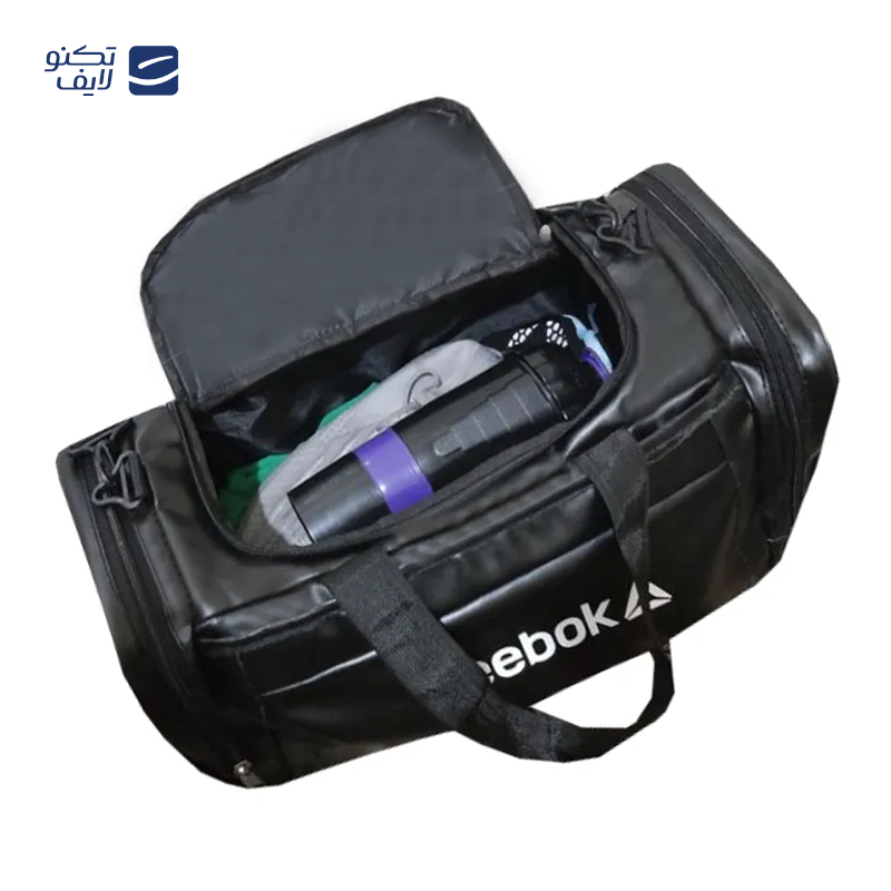 gallery-ساک ورزشی نایکی مدل NIKE - NK99043 copy.png gallery-ساک ورزشی نایکی مدل NIKE - NK99043 copy.png