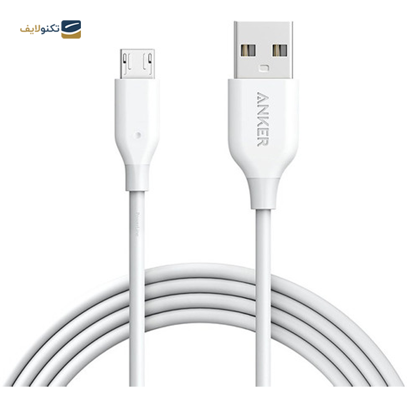 gallery-کابل تبدیل USB به microUSB انکر مدل A8133 PowerLine طول 1.8 متر-gallery-4-TLP-1172_e359ace3-f817-47ef-b32d-435fd3d85f89.png gallery-کابل تبدیل USB به microUSB انکر مدل A8133 PowerLine طول 1.8 متر-gallery-4-TLP-1172_e359ace3-f817-47ef-b32d-435fd3d85f89.png