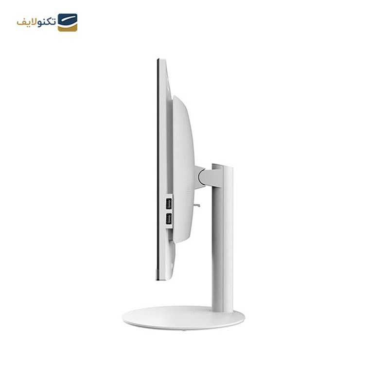 gallery-کامپیوتر All in One مایا 23.8 اینچی مدل MA24 D12 i3 12100 16GB 500GB copy.png gallery-کامپیوتر All in One مایا 23.8 اینچی مدل MA24 D12 i3 12100 16GB 500GB copy.png