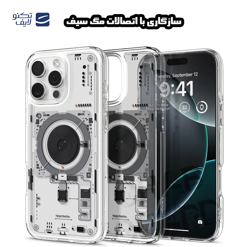 gallery-کاور گوشی سامسونگ Galaxy S23 قاب گارد مدل GSP2 copy.png gallery-کاور گوشی سامسونگ Galaxy S23 قاب گارد مدل GSP2 copy.png