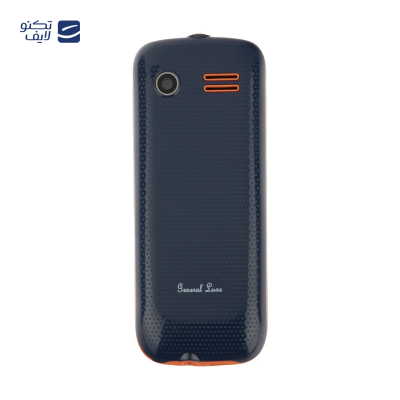 gallery-گوشی موبایل جی ال ایکس مدل C48 دو سیم کارت-gallery-0-TLP-118759_ce4ebed2-eb97-480b-a14b-175feee192da.png