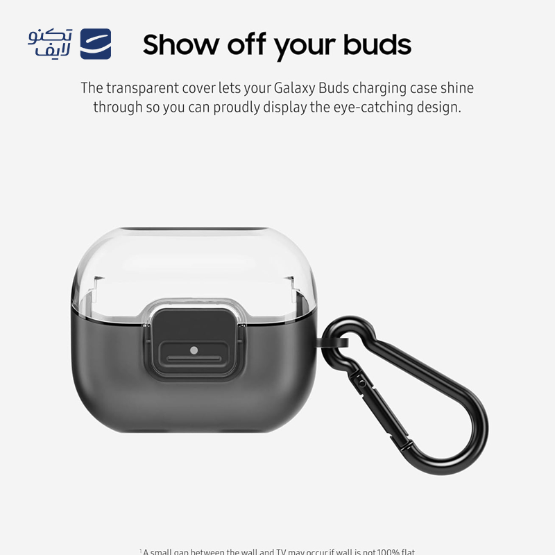 gallery-کاور هندزفری سامسونگ Galaxy Buds پرووان مدل Pro case G copy.png gallery-کاور هندزفری سامسونگ Galaxy Buds پرووان مدل Pro case G copy.png