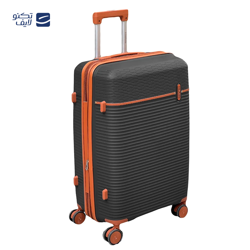 gallery-چمدان مسافرتی تیتان پلورا مدل TP6600 SERIES Universal مجموعه 4 عددی به همراه کیف آرایشی copy.png gallery-چمدان مسافرتی تیتان پلورا مدل TP6600 SERIES Universal مجموعه 4 عددی به همراه کیف آرایشی copy.png