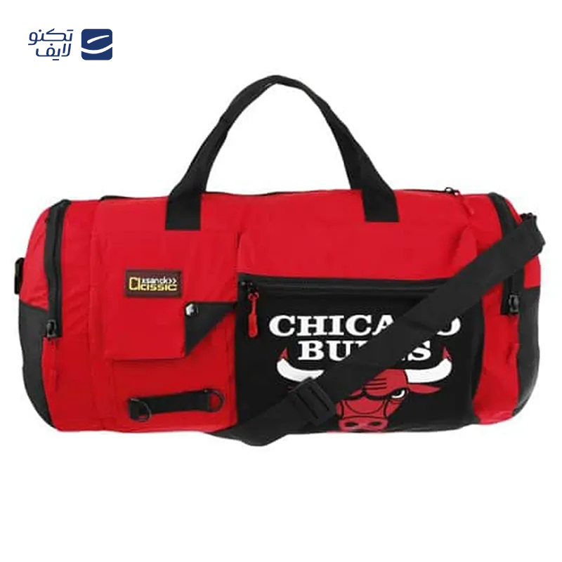 gallery-ساک ورزشی نایکی مدل NIKE - NK99050 PIXY SPORT copy.png gallery-ساک ورزشی نایکی مدل NIKE - NK99050 PIXY SPORT copy.png