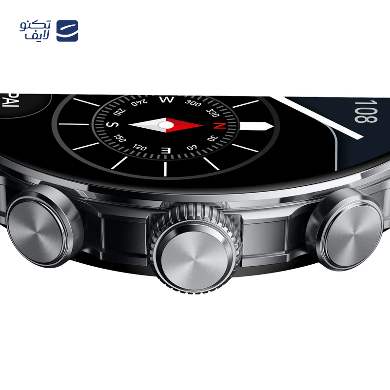 gallery-ساعت هوشمند گلوریمی مدل GX SPORT copy.png gallery-ساعت هوشمند گلوریمی مدل GX SPORT copy.png