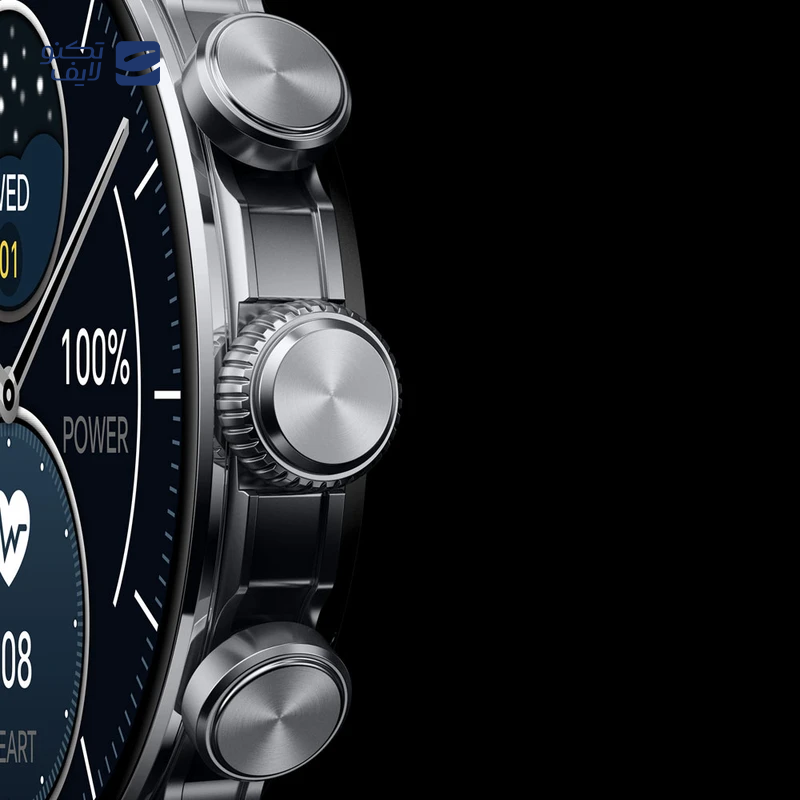 gallery-ساعت هوشمند گلوریمی مدل GX CLASSICFIT copy.png gallery-ساعت هوشمند گلوریمی مدل GX CLASSICFIT copy.png